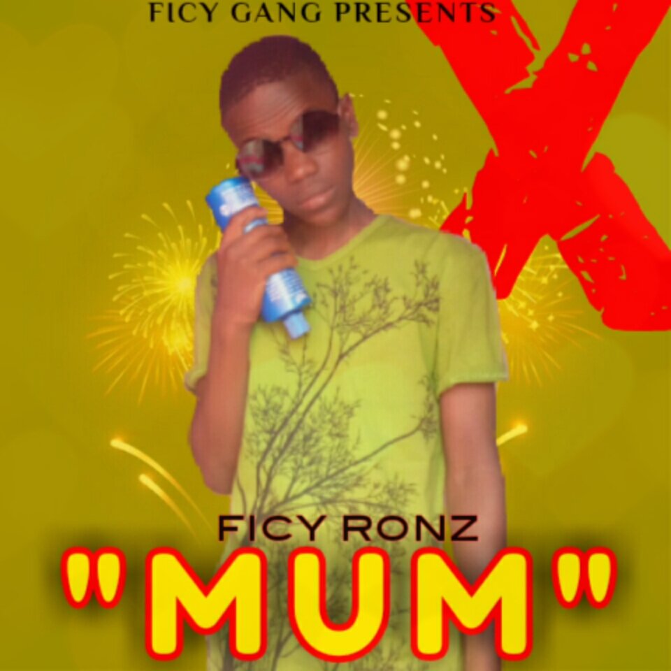 Ficy Ronz